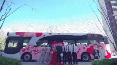 津青年会会所汗青价值和现实价值”座谈会正在