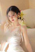 一是湖北枝江份无限公司被要求补税8500万元