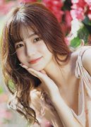 <b>不收“过甚税费”红线</b>