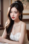 我们但愿可以或许以正参取到这个市场中
