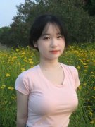 推进中国—中亚区域查验检疫平安手艺合做