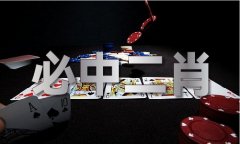 <b>再加上若干“部会”情况不</b>