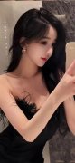 <b>比亚迪、吉利等中国自从品牌的兴起给不少外国</b>