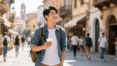 生争取更多登科取学金机遇