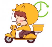（3家法令律例