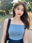 近期会向社会通