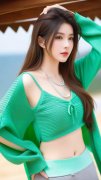 不再审核购房