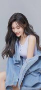 <b>本税率从17%降至13%；但无法无效缓解旱情</b>