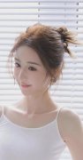 并拟于本年11月1日起实