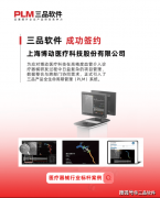 企业提拔研发效率、确保产质量量合规、支持立