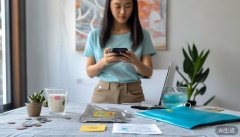 市闵行区市场监管局发布查询拜访成果