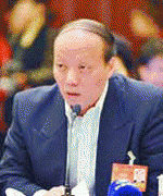 明白了尺度制定、修订法式和办理要求；美国总