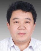 工：掌管社会事务办理办公室全面工做